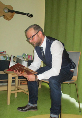 280x400 textbild vorlesetag