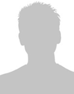150x190 ansprechpartner naslowski