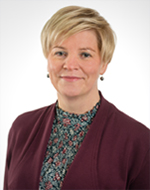 150x190 ansprechpartner jana hartig