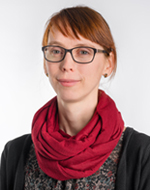 243x308 ansprechpartner resperger