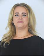 150x190 ansprechpartner silke spitzner