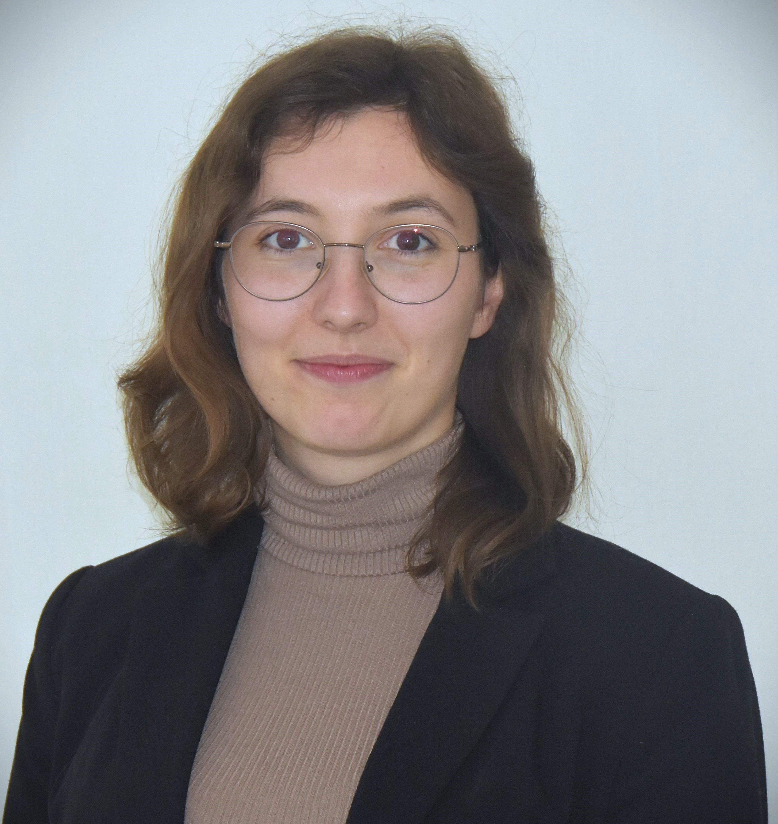 150x190 ansprechpartner kind