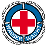 logo wasserwacht