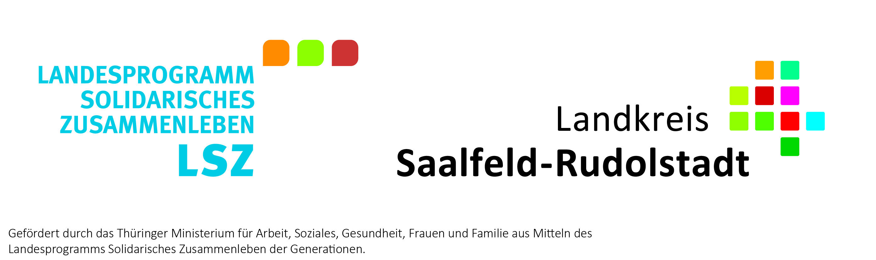 LSZ_LK_Kombination_Farbe.jpg