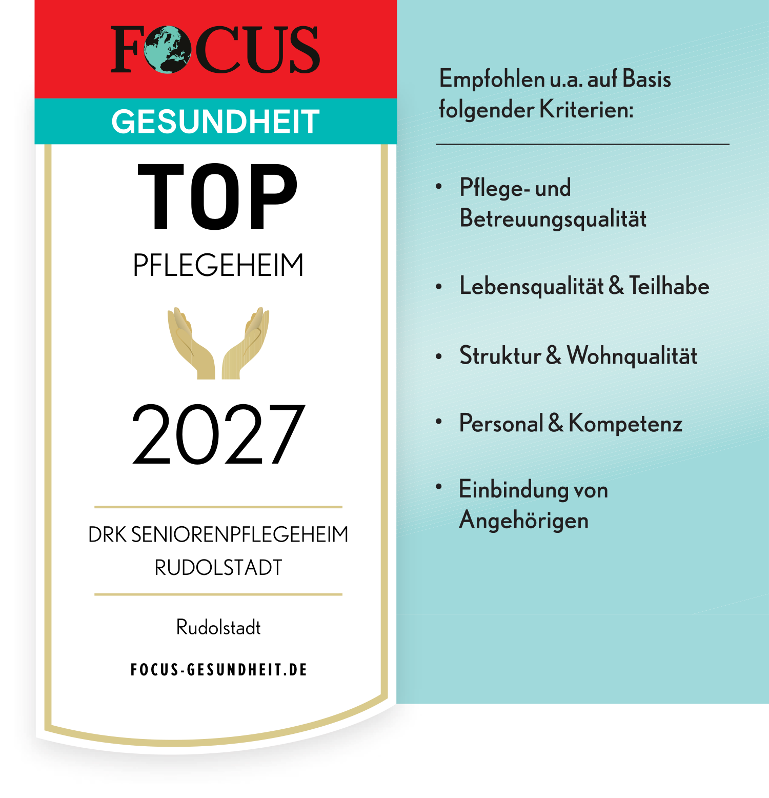 top pflegeheim 2027 drk seniorenpflegeheim rudolstadt rudol large